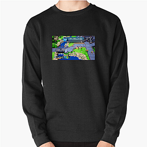 Lynked Banner Of The Spark Merch For Fans Lynked Banner Of The Spark Sweatshirts