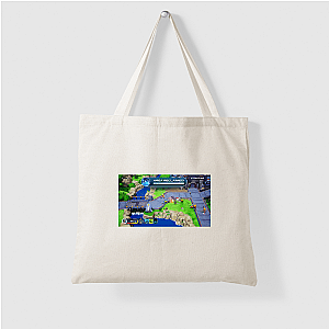 Lynked Banner Of The Spark Merch For Fans Lynked Banner Of The Spark Bags