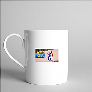 Lynked Banner Of The Spark Fan Art Lynked Banner Of The Spark Mugs