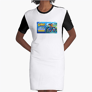 Lynked Banner Of The Spark Special Collection Lynked Banner Of The Spark Dresses