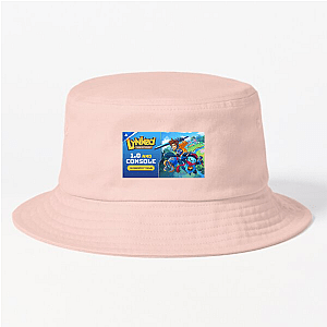 Lynked Banner Of The Spark Special Collection Lynked Banner Of The Spark Hats & Caps
