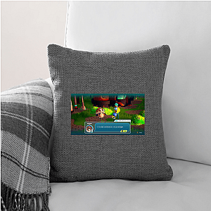 Lynked Banner Of The Spark Collection for fans Lynked Banner Of The Spark Pillows Cover