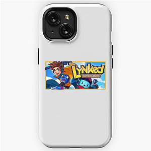 Lynked Banner Of The Spark Merch Collection Lynked Banner Of The Spark Samsung Cases