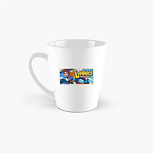 Lynked Banner Of The Spark Merch Collection Lynked Banner Of The Spark Mugs