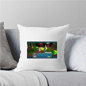 Lynked Banner Of The Spark Collection for fans Lynked Banner Of The Spark Pillows Cover