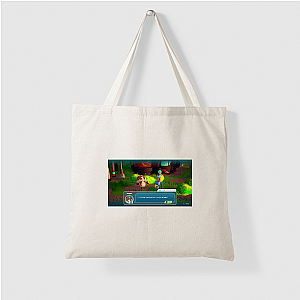 Lynked Banner Of The Spark Collection for fans Lynked Banner Of The Spark Bags