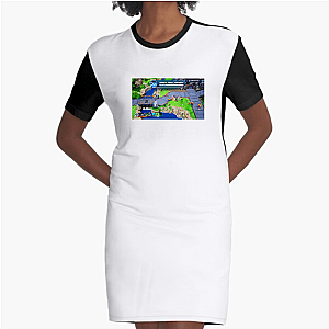 Lynked Banner Of The Spark Merch For Fans Lynked Banner Of The Spark Dresses