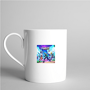 Lynked Banner Of The Spark Merch Lynked Banner Of The Spark Mugs