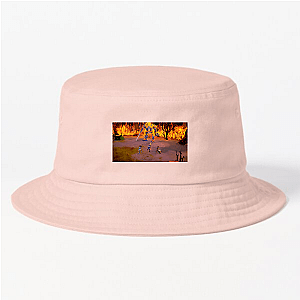 Lynked Banner Of The Spark Merchandise Lynked Banner Of The Spark Hats & Caps