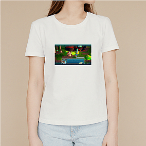 Lynked Banner Of The Spark Collection for fans Lynked Banner Of The Spark T-Shirts