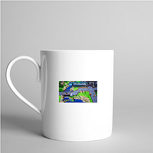 Lynked Banner Of The Spark Merch For Fans Lynked Banner Of The Spark Mugs