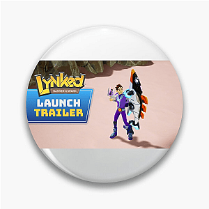 Lynked Banner Of The Spark Fan Art Lynked Banner Of The Spark Pins