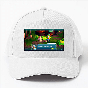 Lynked Banner Of The Spark Collection for fans Lynked Banner Of The Spark Hats & Caps