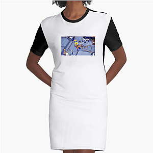Lynked Banner Of The Spark Limited Collection Lynked Banner Of The Spark Dresses