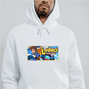 Lynked Banner Of The Spark Merch Collection Lynked Banner Of The Spark Hoodies