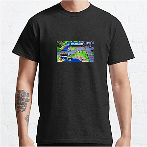 Lynked Banner Of The Spark Merch For Fans Lynked Banner Of The Spark T-Shirts