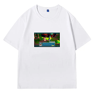 Lynked Banner Of The Spark Collection for fans Lynked Banner Of The Spark T-Shirts