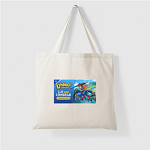 Lynked Banner Of The Spark Special Collection Lynked Banner Of The Spark Bags