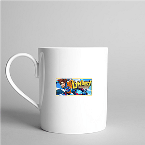 Lynked Banner Of The Spark Merch Collection Lynked Banner Of The Spark Mugs