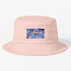 Lynked Banner Of The Spark Limited Collection Lynked Banner Of The Spark Hats & Caps