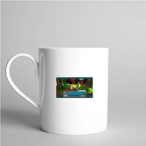 Lynked Banner Of The Spark Collection for fans Lynked Banner Of The Spark Mugs