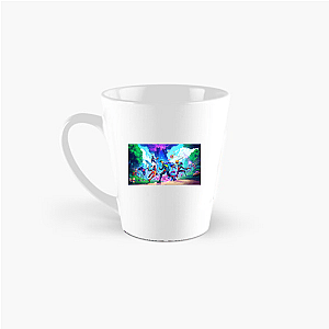 Lynked Banner Of The Spark Merchandise For Fans Lynked Banner Of The Spark Mugs