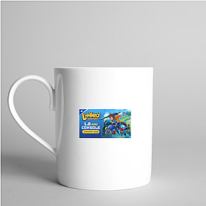 Lynked Banner Of The Spark Special Collection Lynked Banner Of The Spark Mugs