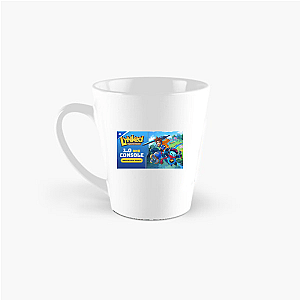 Lynked Banner Of The Spark Special Collection Lynked Banner Of The Spark Mugs