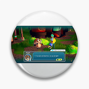 Lynked Banner Of The Spark Collection for fans Lynked Banner Of The Spark Pins