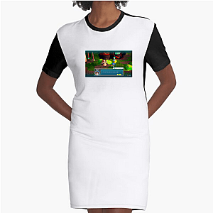Lynked Banner Of The Spark Collection for fans Lynked Banner Of The Spark Dresses