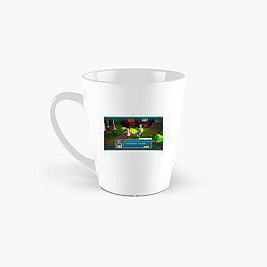 Lynked Banner Of The Spark Collection for fans Lynked Banner Of The Spark Mugs