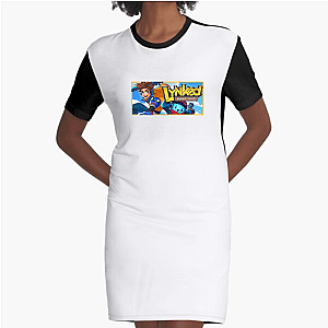 Lynked Banner Of The Spark Merch Collection Lynked Banner Of The Spark Dresses