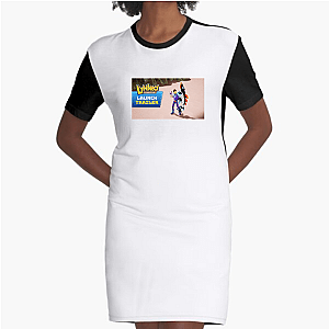 Lynked Banner Of The Spark Fan Art Lynked Banner Of The Spark Dresses