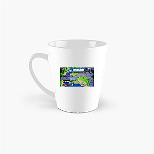 Lynked Banner Of The Spark Merch For Fans Lynked Banner Of The Spark Mugs