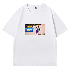 Lynked Banner Of The Spark Fan Art Lynked Banner Of The Spark T-Shirts