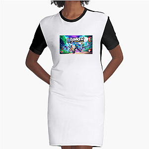 Lynked Banner Of The Spark Signature Lynked Banner Of The Spark Dresses