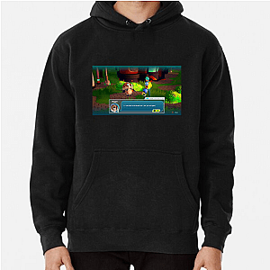 Lynked Banner Of The Spark Collection for fans Lynked Banner Of The Spark Hoodies
