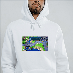 Lynked Banner Of The Spark Merch For Fans Lynked Banner Of The Spark Hoodies