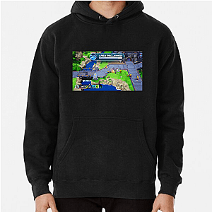 Lynked Banner Of The Spark Merch For Fans Lynked Banner Of The Spark Hoodies