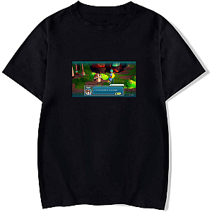 Lynked Banner Of The Spark Collection for fans Lynked Banner Of The Spark T-Shirts