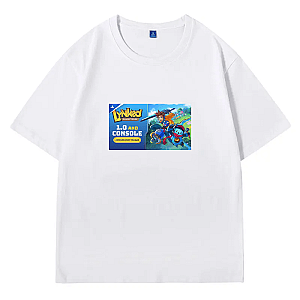 Lynked Banner Of The Spark Special Collection Lynked Banner Of The Spark T-Shirts