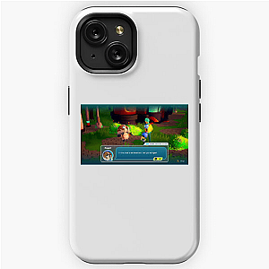 Lynked Banner Of The Spark Collection for fans Lynked Banner Of The Spark Samsung Cases