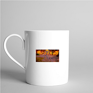 Lynked Banner Of The Spark Merchandise Lynked Banner Of The Spark Mugs