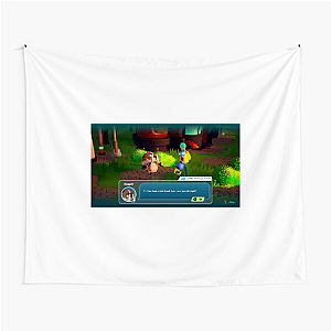 Lynked Banner Of The Spark Collection for fans Lynked Banner Of The Spark Tapestries