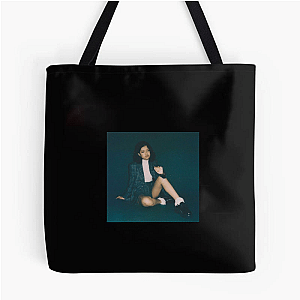 Lyn Lapid My Favorite Singer Lyn Lapid Bags
