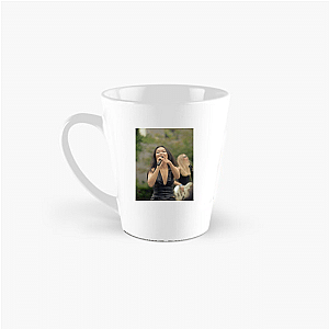 Lyn Lapid Unforgettable Melodies Lyn Lapid Mugs