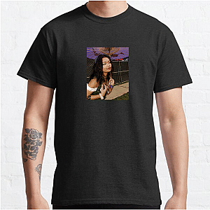 Lyn Lapid The Voice Of A Generation Lyn Lapid T-Shirts