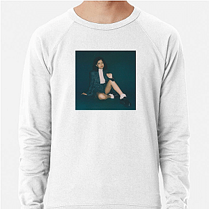 Lyn Lapid My Favorite Singer Lyn Lapid Sweatshirts