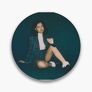 Lyn Lapid My Favorite Singer Lyn Lapid Pins