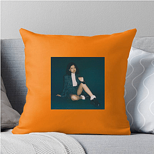Lyn Lapid My Favorite Singer Lyn Lapid Pillows Cover